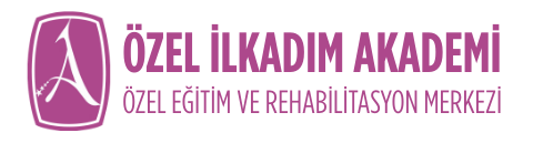 Akademi Özel Eğitim